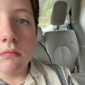 Christian Scales-Freelancer in Montverde,USA