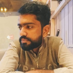 Rana Hamza-Freelancer in Baja California,Pakistan