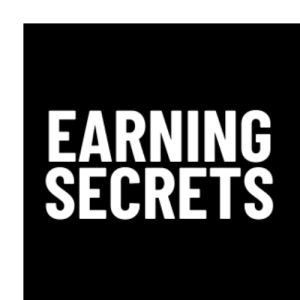 Earning Secrets-Freelancer in Kasur,Pakistan