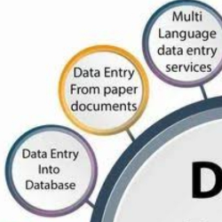 M.Santhosh-Freelancer in Vijayawada,India