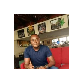 Chidozie Heart-Freelancer in Lagos,Nigeria