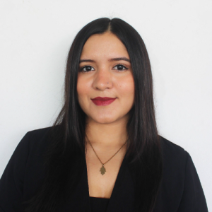 Paola Pena-Freelancer in Villahermosa,Mexico