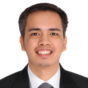 Joezen Pascual-Freelancer in Quezon City,Philippines