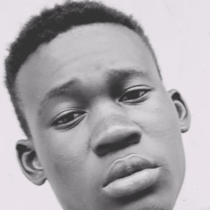 LEWIS OMONDI-Freelancer in Nairobi,Kenya