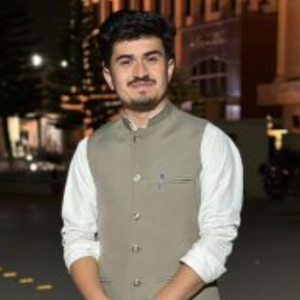 Kamran Abbas-Freelancer in Islamabad,Pakistan