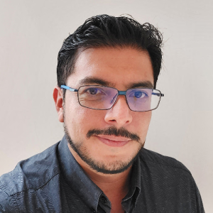 Miguel Toledo-Freelancer in Puebla City,Mexico
