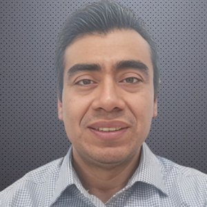 Samuel Lopez-Freelancer in Villahermosa,Mexico