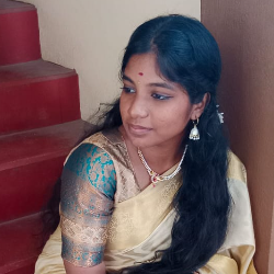 Mano-Freelancer in Chennai,India