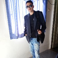 Elias Vega-Freelancer in Belén de Escobar,Argentina