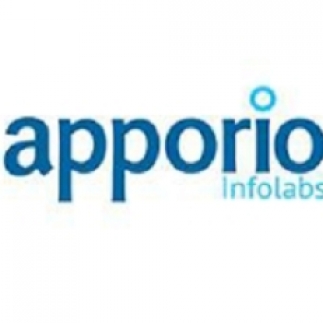 Apporio Infolabs-Freelancer in Gurgaon,India