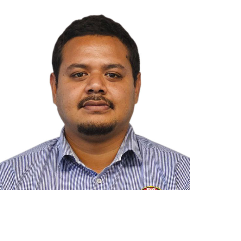 Thomas Waqabaca-Freelancer in Suva,Fiji the Fiji Islands
