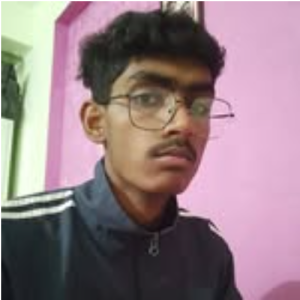 Master Blaster-Freelancer in Bhopal,India