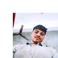 Hariram kushwaha-Freelancer in KHARGAPUR,India
