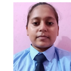 Sanskriti Ojha-Freelancer in Meerut Division,India