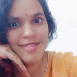 Valli T-Freelancer in Hyderabad,India