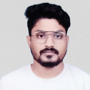 Subodh Kumar-Freelancer in Noida,India