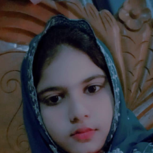 Sanjida Akter Jinia-Freelancer in Barisal Division,Bangladesh