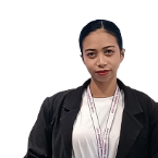 Lovelyn Babac-Freelancer in Iloilo,Philippines