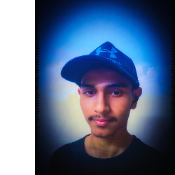 Suman Mondal-Freelancer in Ghatal,India