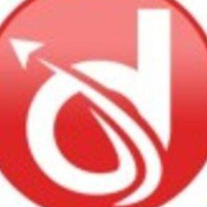 Amit Kumar-Freelancer in Palampur,India