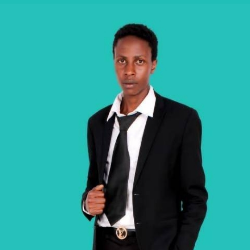 Benard Mwangi-Freelancer in Nairobi,Kenya
