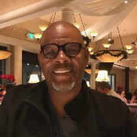 William Noel-Freelancer in Atlanta,Kenya