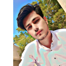 M Ali-Freelancer in Khanewal,Pakistan