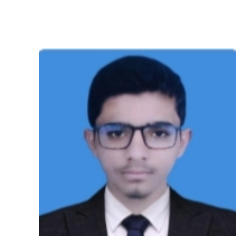 Mohammad Aadil Raliya-Freelancer in Vadodara,India