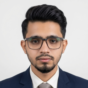 Mohammad Aadil Raliya-Freelancer in Kalol (INA),India