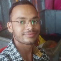 Anoop Mishra-Freelancer in Prayagraj Division,India