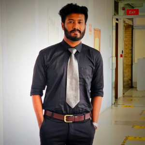 Maksuder Rahaman-Freelancer in Dhaka,Bangladesh