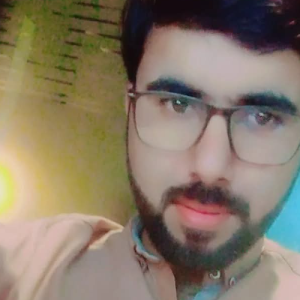 Uzair Mehmood-Freelancer in Lahore,Pakistan