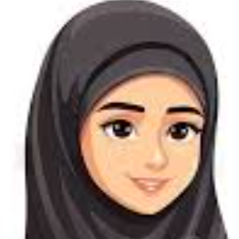 Hafiza Laiba Faisal-Freelancer in Lahore,Pakistan