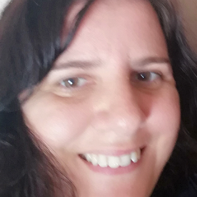 Julie Erasmus-Freelancer in Port Elizabeth, South Africa,South Africa