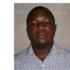 Martin Waisana-Freelancer in Kampala,Uganda