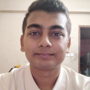 Yasinalarafat Evan-Freelancer in Dhaka,Bangladesh