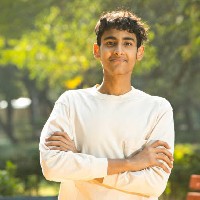 Gangadhar Meher-Freelancer in Sambalpur,India