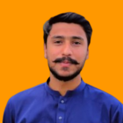 Muhammad Mazhar Saleem-Freelancer in Doha,Qatar