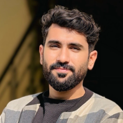 Hasheem Akbar-Freelancer in Dera Ghazi Khan,Pakistan