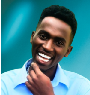 Peter Maina-Freelancer in Nairobi,Kenya