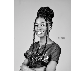 Eunice Obasanmi-Freelancer in Lagos,Nigeria