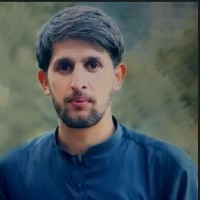 Muhammad Danish Usmani-Freelancer in Muzaffarabad,Pakistan