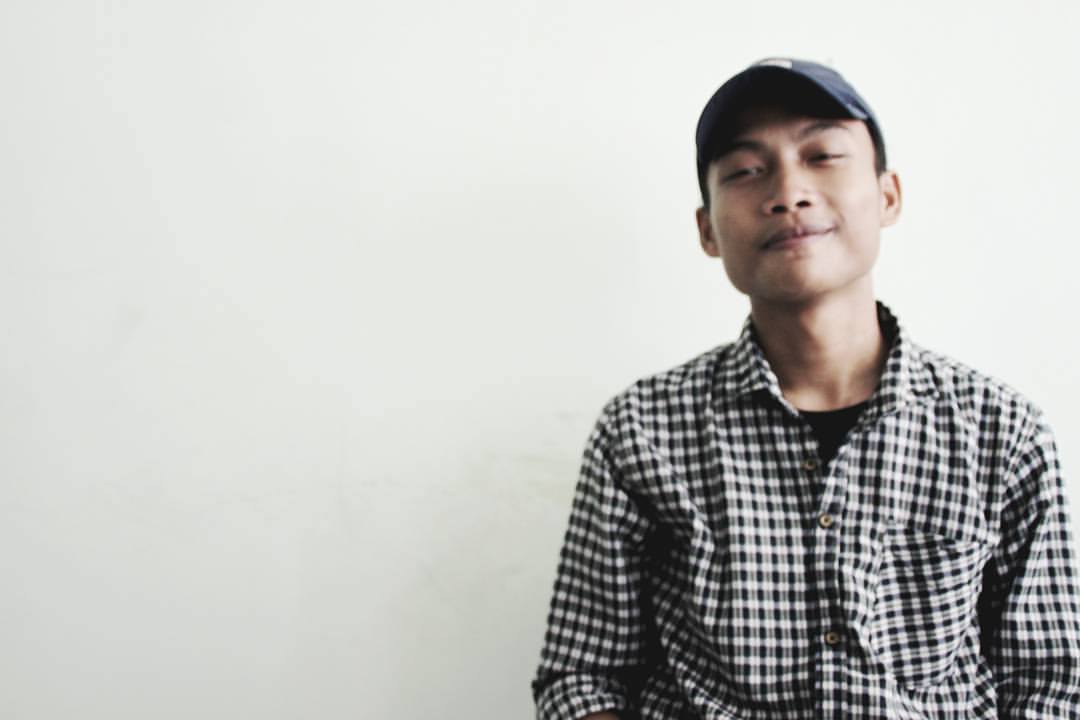 Ihyaa Ulumuddin-Freelancer in ,Indonesia