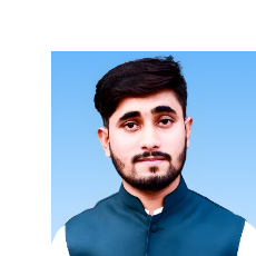 Abdullah Nadeem-Freelancer in Sargodha,Pakistan