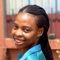 Mercy Ifunanya-Freelancer in Enugu,Nigeria