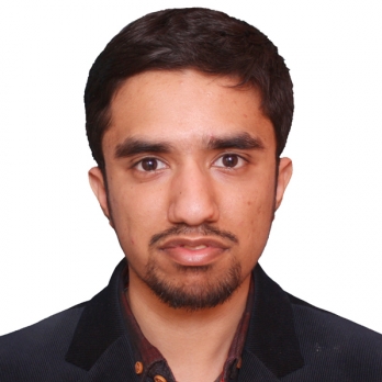 Faiq Ali-Freelancer in Faisalabad,Pakistan