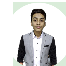 Abu Zar-Freelancer in Karachi,Pakistan