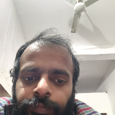 Josephkutty-Freelancer in Chundeal,India