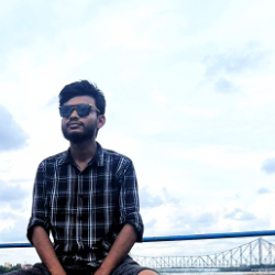 Ahmed Sharif-Freelancer in Dhaka,Bangladesh