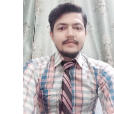 Muhammad Younas Khan-Freelancer in Mardan,Pakistan